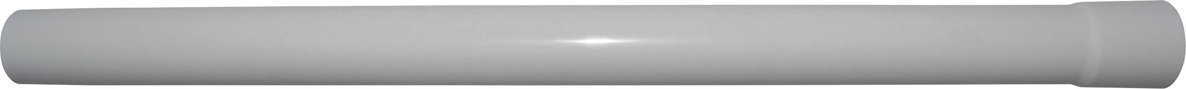 Makita 451241-5 451241-5-0