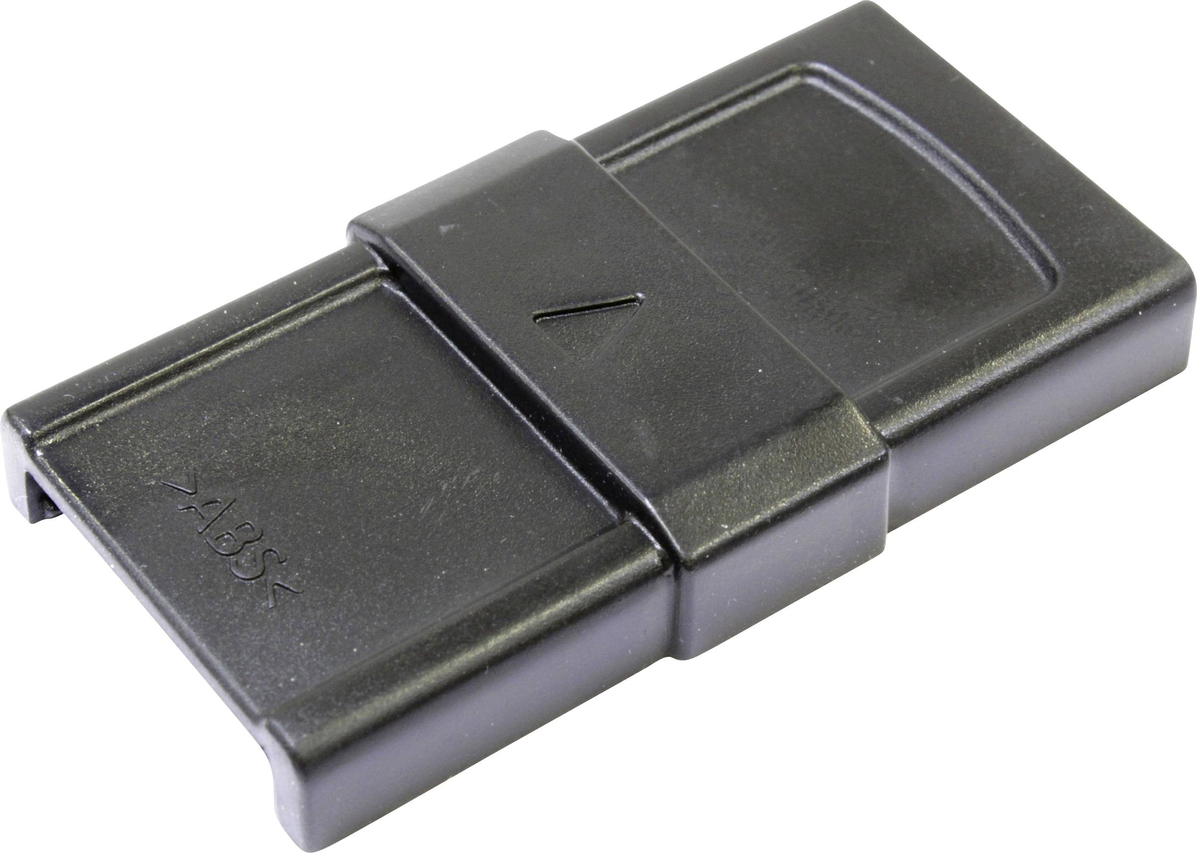 Makita 452432-1 Tool case lock (L x W x H) 65 x 35 x 10 mm-0
