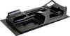 Makita 837544-5 Toolbox insert (L x W x H) 610 x 298 x 95 mm