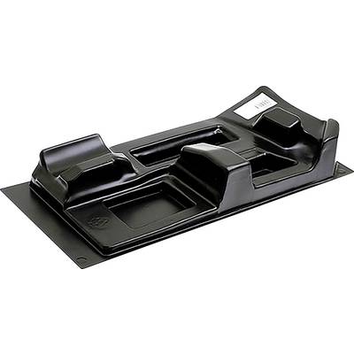 Makita 837544-5 Toolbox insert (L x W x H) 610 x 298 x 95 mm-0