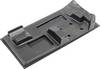 Makita 837545-3 Toolbox insert (L x W x H) 605 x 300 x 75 mm