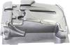 Makita 837307-9 Toolbox insert (L x W x H) 375 x 280 x 98 mm