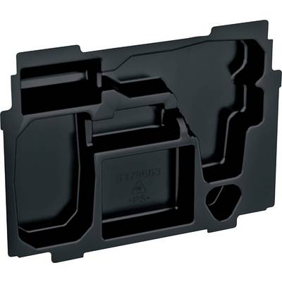Makita 837866-3 837866-3 Toolbox insert (L x W x H) 380 x 285 x 42 mm-0