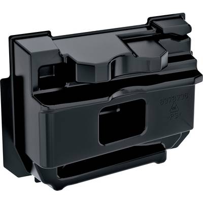 Makita 837873-6 Toolbox insert (L x W x H) 380 x 285 x 120 mm-0