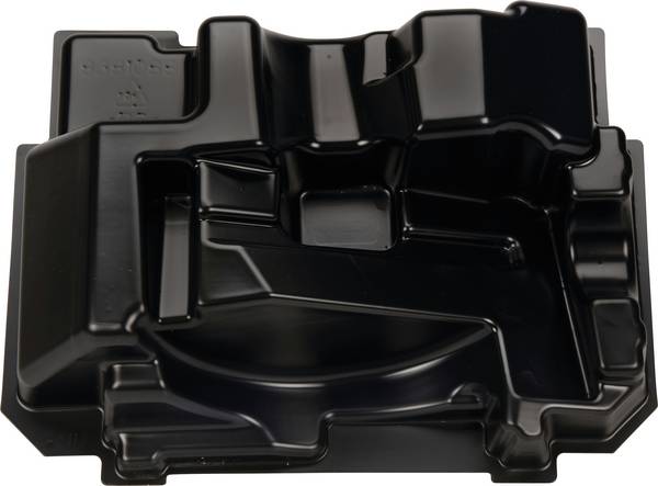 Makita 838108-8 Toolbox insert (L x W x H) 380 x 285 x 95 mm