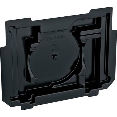 Makita 838390-9 Toolbox insert (L x W x H) 375 x 285 x 50 mm-0