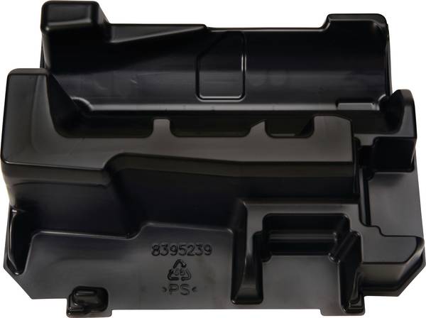 Makita 839523-9 Toolbox insert (L x W x H) 380 x 285 x 120 mm