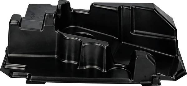 Makita 835C84-5 835C84-5 Toolbox insert (L x W x H) 375 x 285 x 95 mm