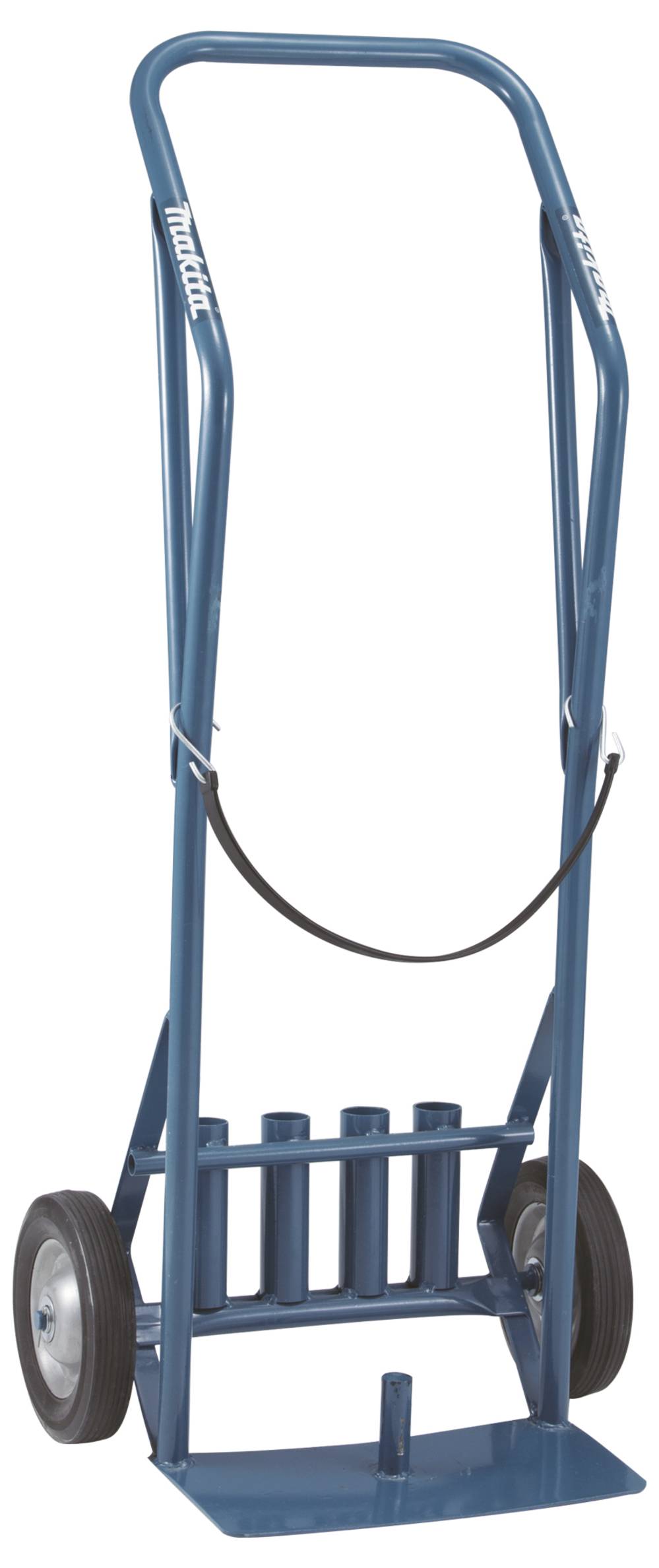 Makita D-54972 Sack barrow-1