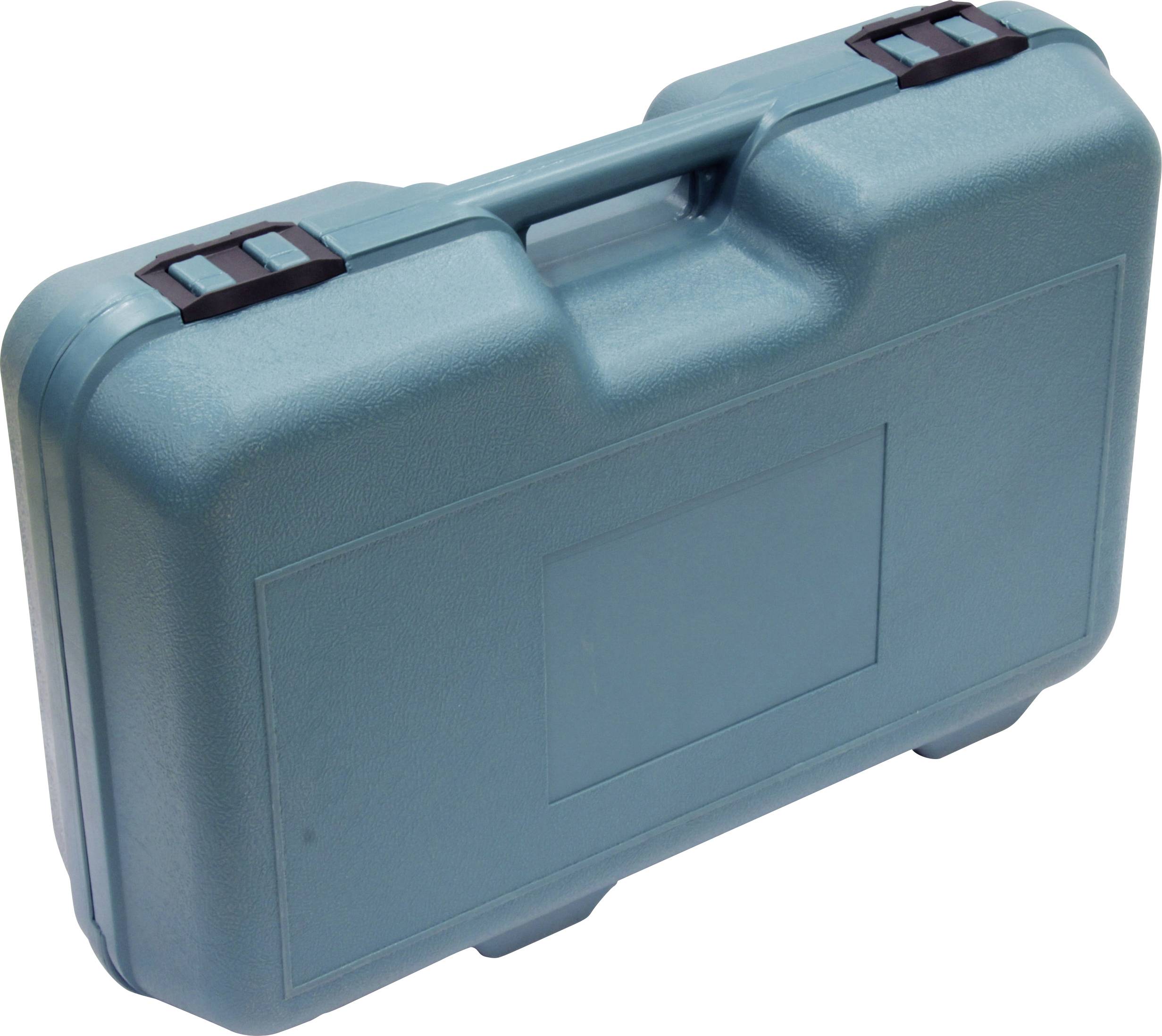 Makita E02033-9 Transport case (L x W x H) 665 x 200 x 430 mm-0