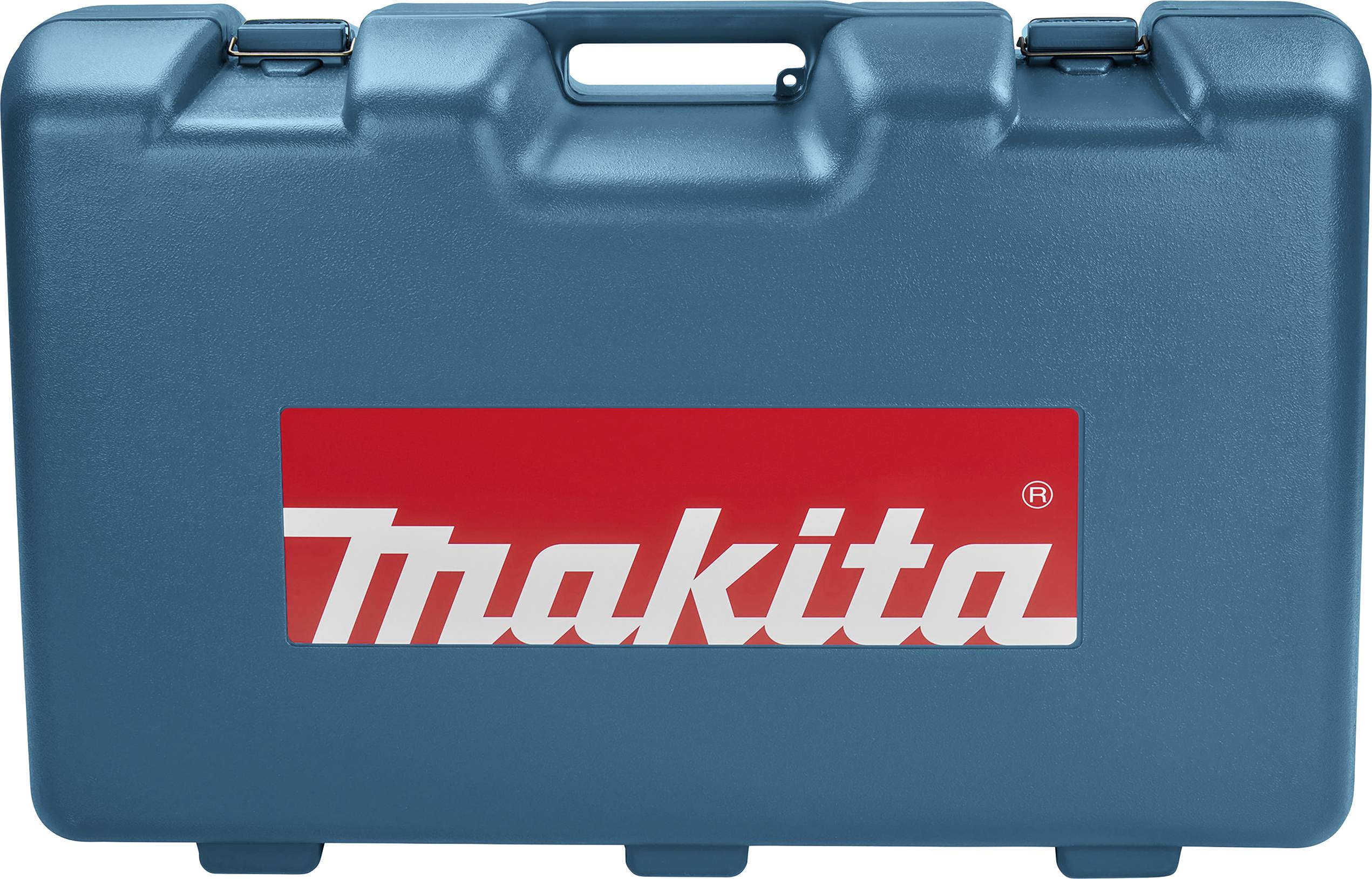 Makita 141496-7 Transport case (L x W x H) 730 x 270 x 480 mm-0