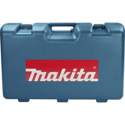 Makita 141496-7 Transport case (L x W x H) 730 x 270 x 480 mm-0