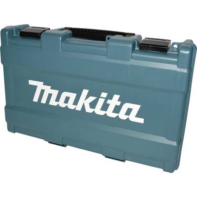 Makita 141562-0 Transport case (L x W x H) 640 x 120 x 315 mm-0