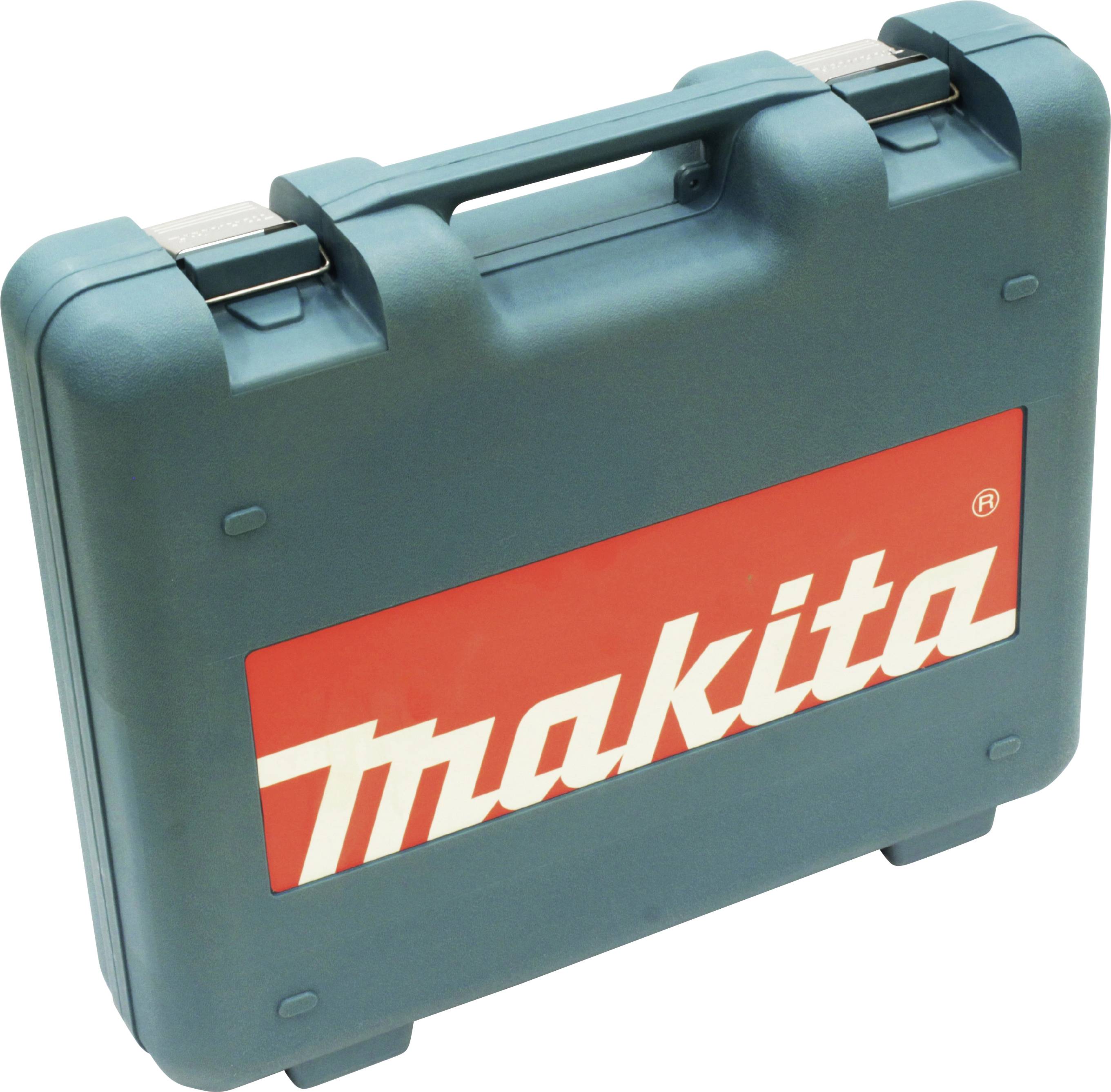 Makita 150583-1 Transport case-0
