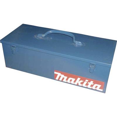 Makita 182875-0 182875-0 Transport case (L x W x H) 170 x 420 x 130 mm-0