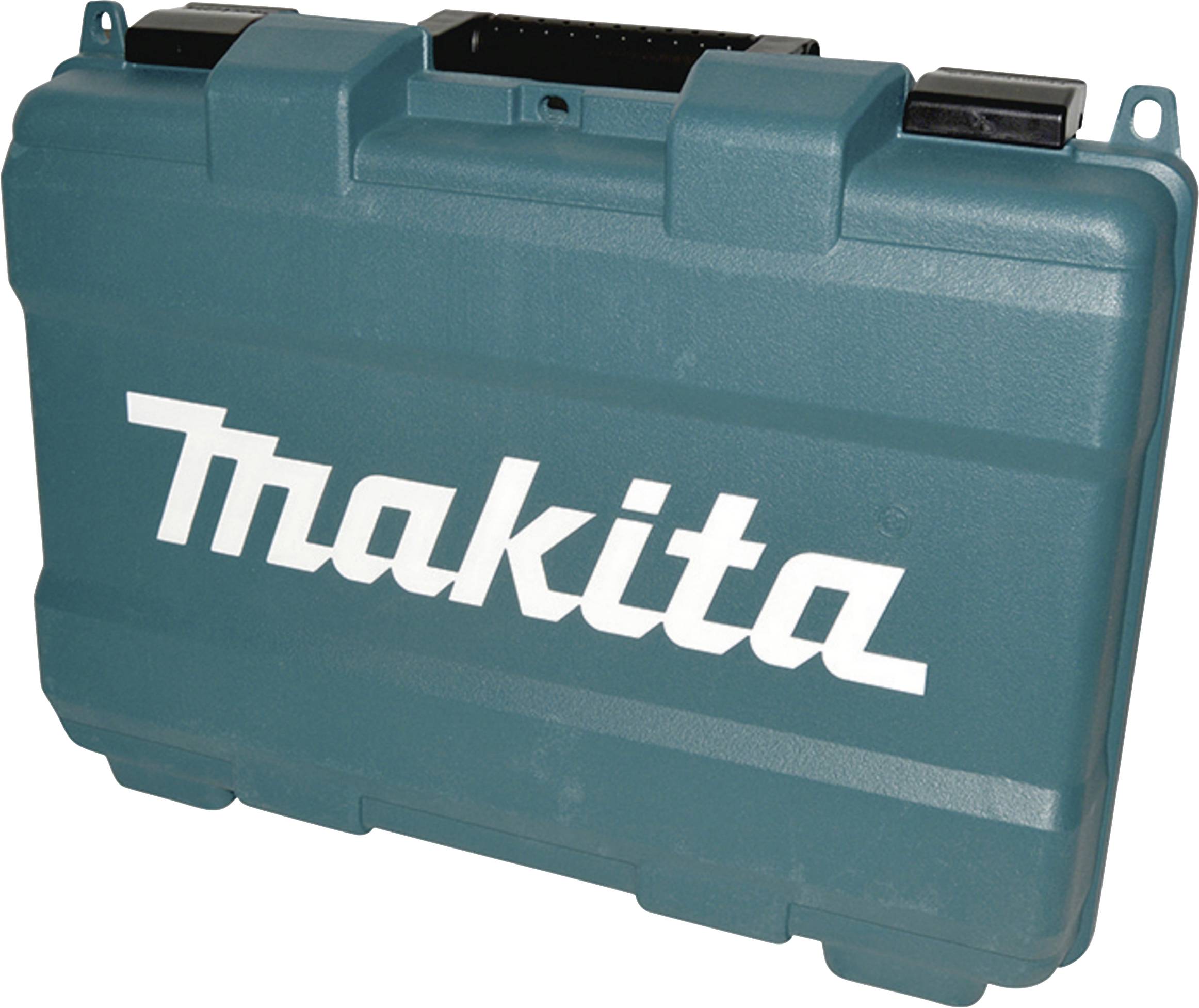 Makita 821596-6 Transport case-0