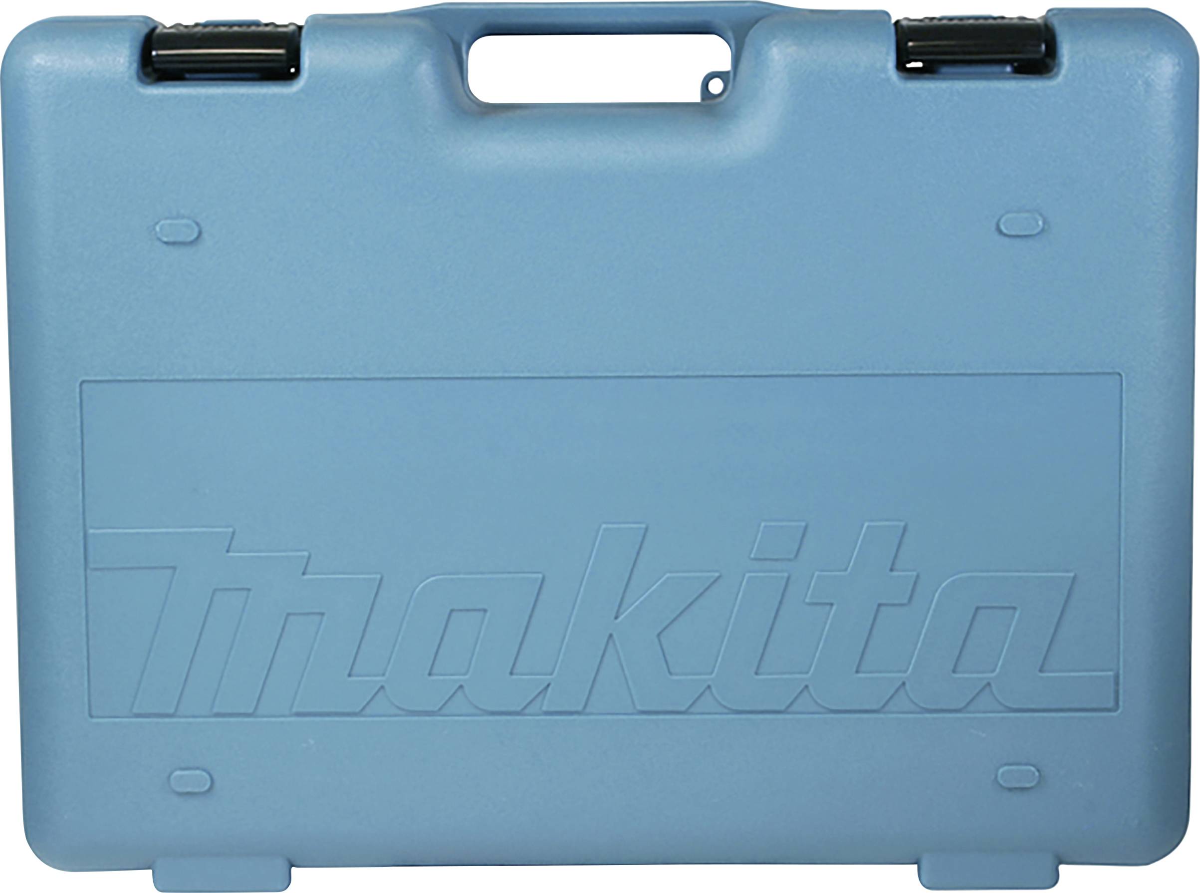 Makita 824647-4 Transport case-0