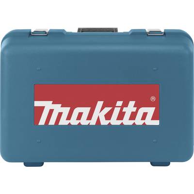 Makita 824729-2 Transport case-0