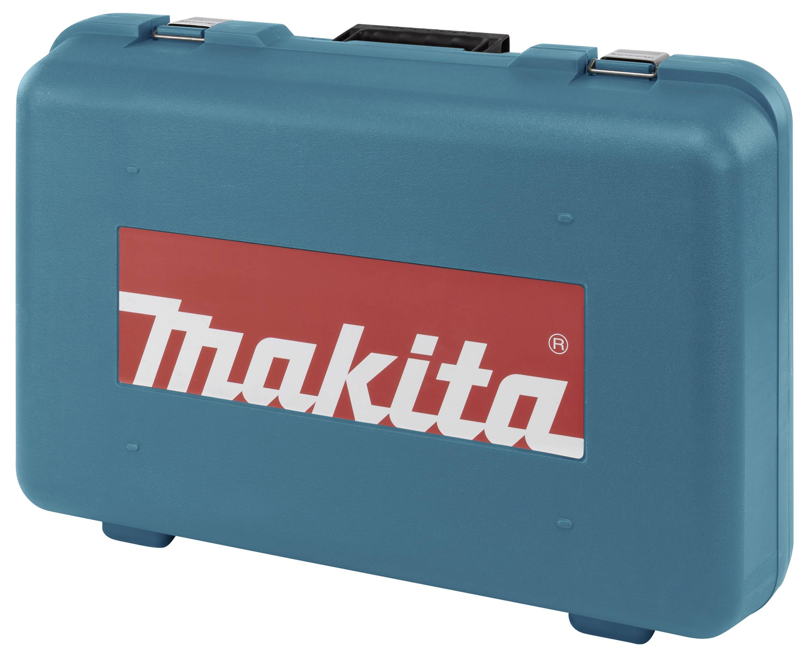 Makita 824729-2 Transport case-1