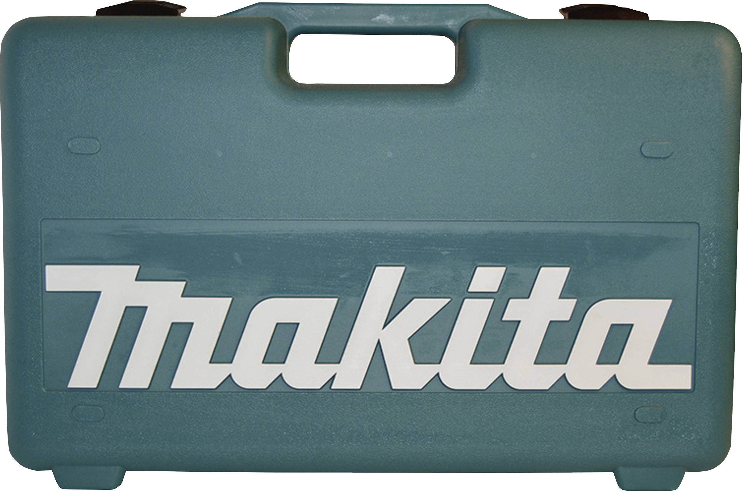 Makita 824861-2 824861-2 Transport case-0