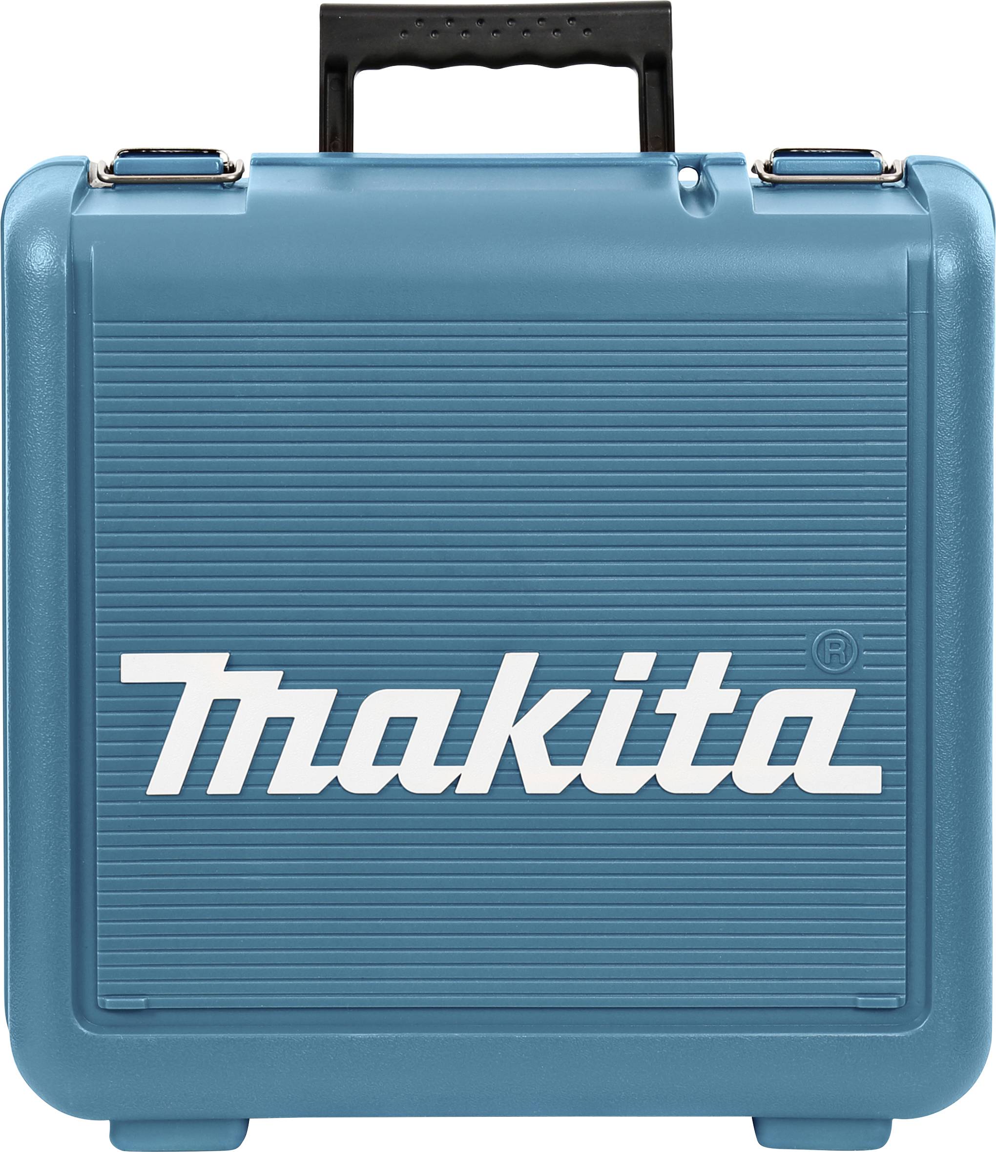 Makita 824880-8 Transport case-0