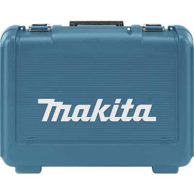 Makita 824890-5 824890-5 Transport case-0