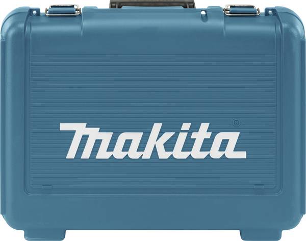 Makita 824890-5 824890-5 Transport case