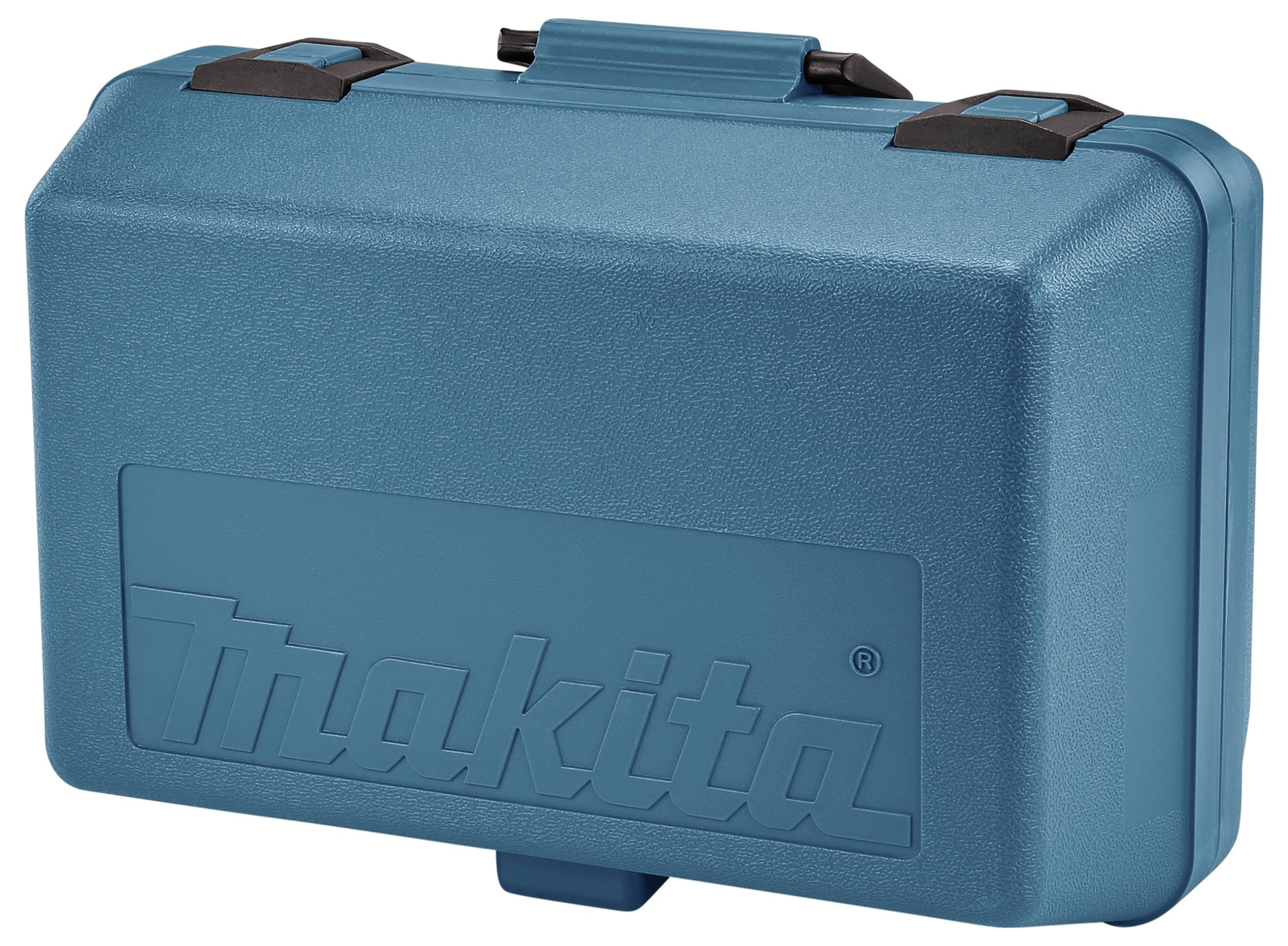 Makita 824944-8 Transport case-1