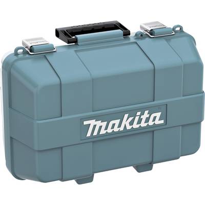 Makita 824961-8 Transport case-0