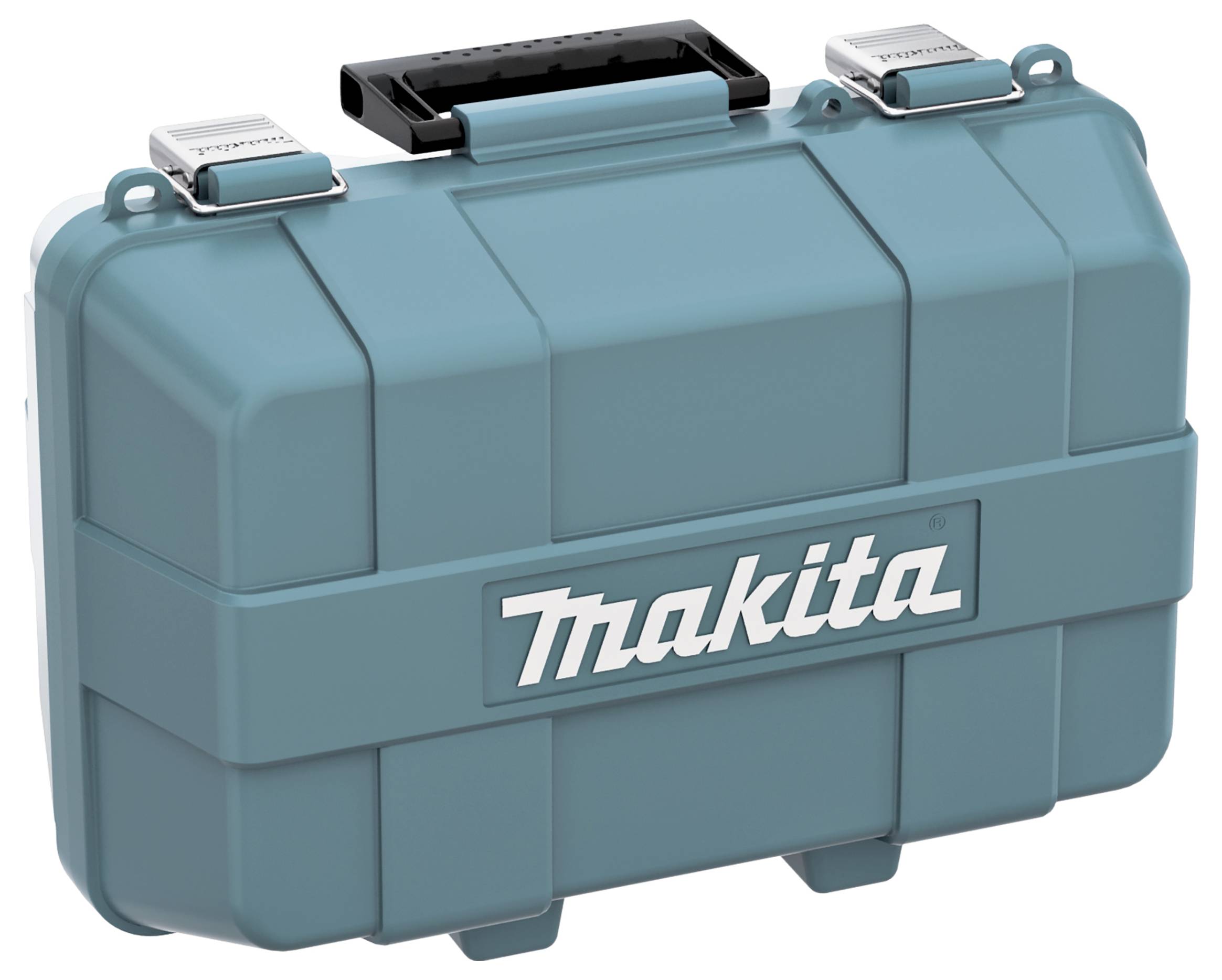 Makita 824961-8 Transport case-1