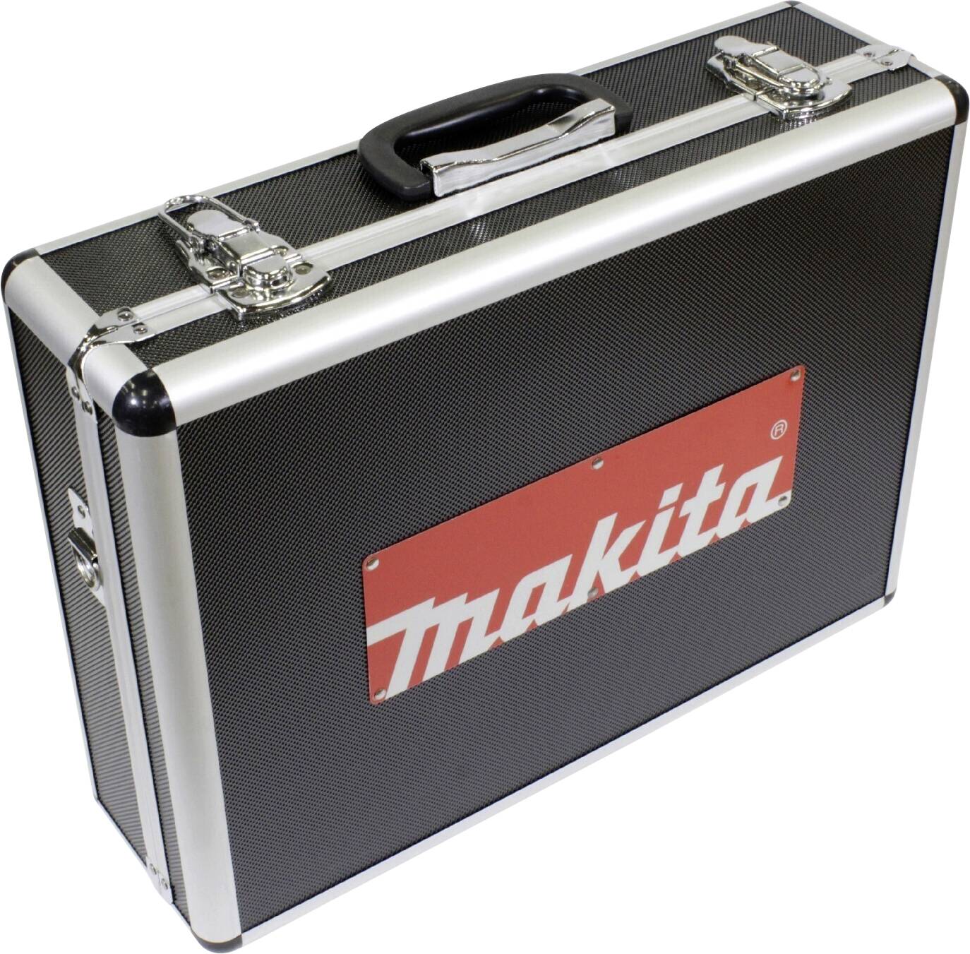 Makita 823298-0 Transport case-0