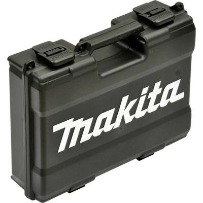 Makita 821738-2 Transport case (L x W x H) 360 x 105 x 285 mm-0