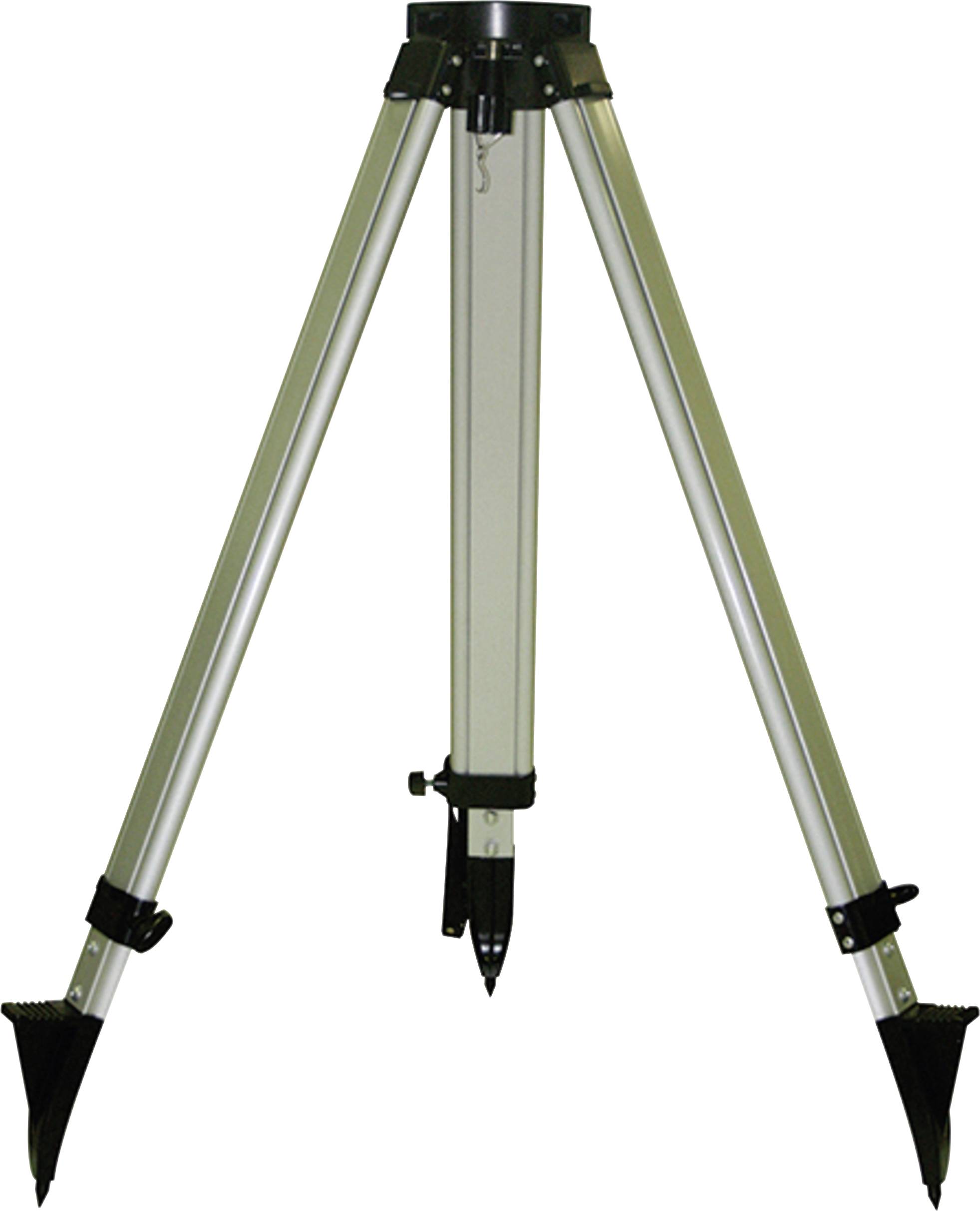 Makita P-81088 Stand-0