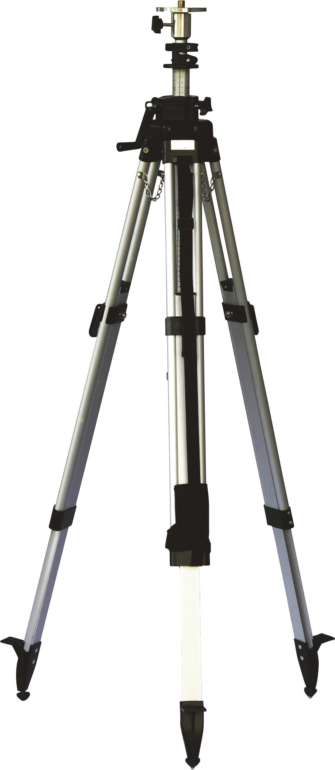 Makita P-81315 Stand-0