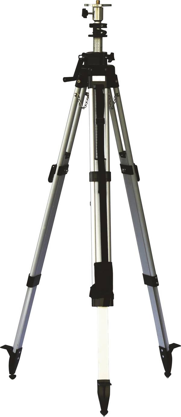Makita P-81315 Stand