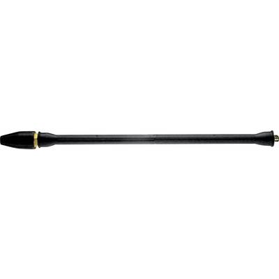 Makita 3640940 Turbo lance 1 pc(s)-0