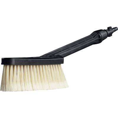 Makita 3640950 Washing brush 1 pc(s)-0