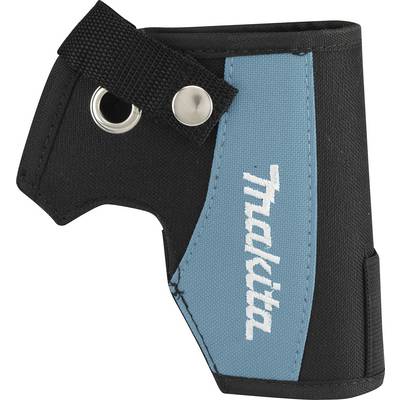 Makita 168467-9 Screwdriver Holster (L x W x H) 145 x 145 x 30 mm-0
