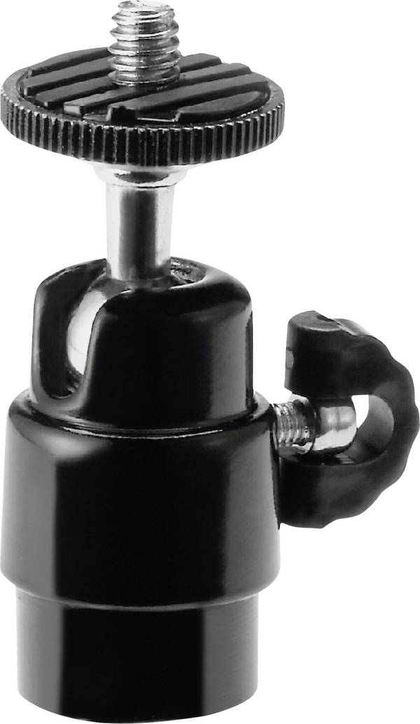 Makita LE00785519 Ball head adapter