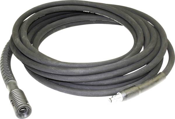 Makita 41181 Hose extension 1 pc(s)