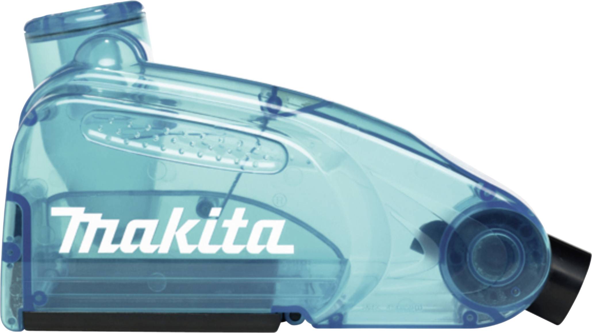 Makita 194175-6 Dust collector-0