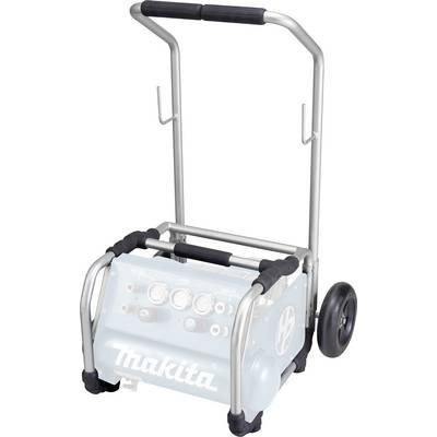 Makita HY00000212 Sack barrow-0