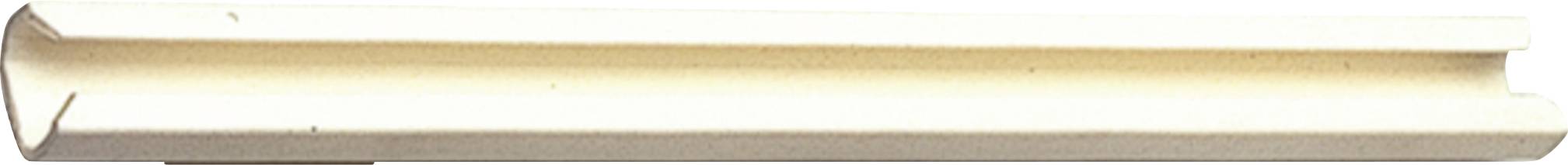 Makita 410602-8 410602-8 Locking rail-0