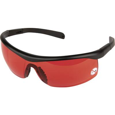 Makita LE00834534 LE00834534 Laser goggles-0