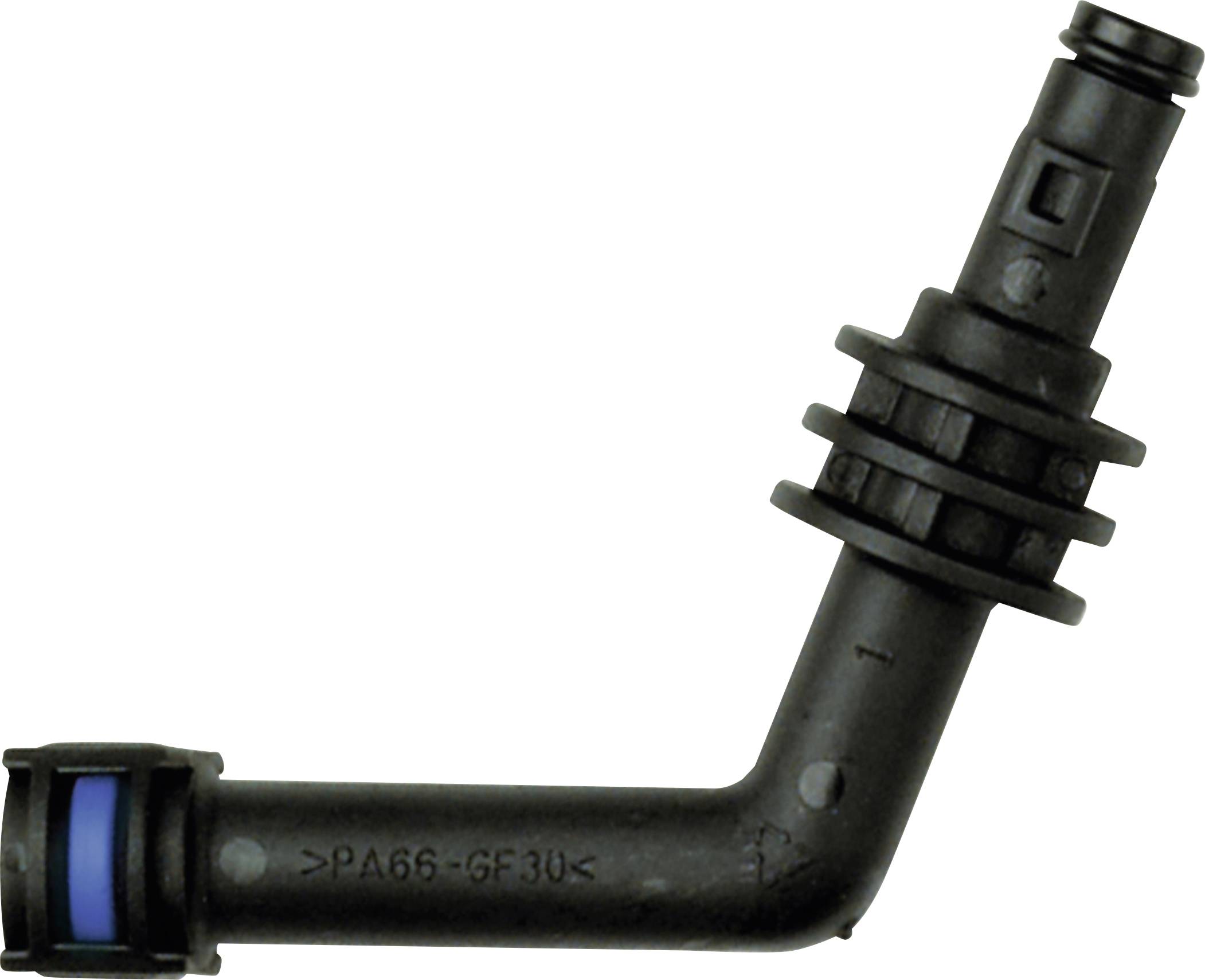 Makita P-64842 1 pc(s)-0