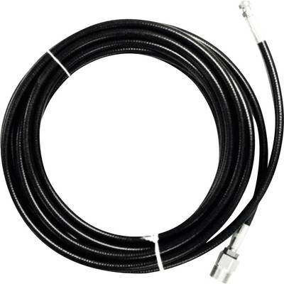 Makita P-66503 P-66503 Pipe cleaning set 1 pc(s)-0