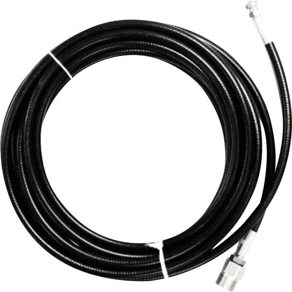 Makita P-66503 P-66503 Pipe cleaning set 1 pc(s)