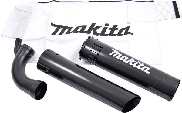 Makita 197235-3 197235-3 Extractor set