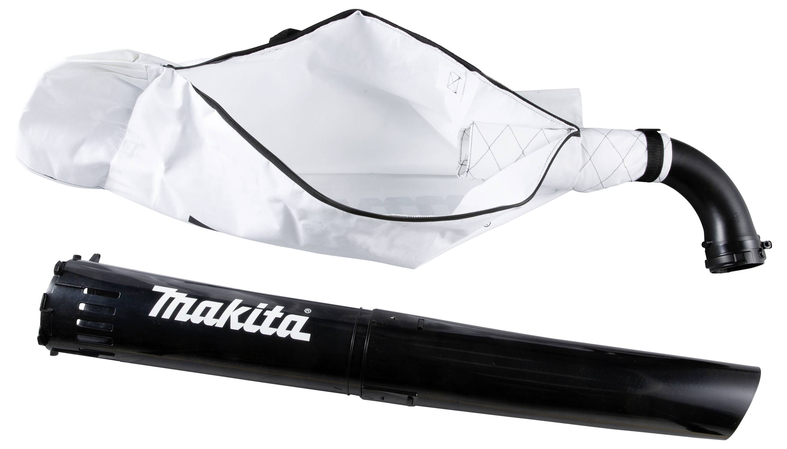Makita 197235-3 197235-3 Extractor set-1