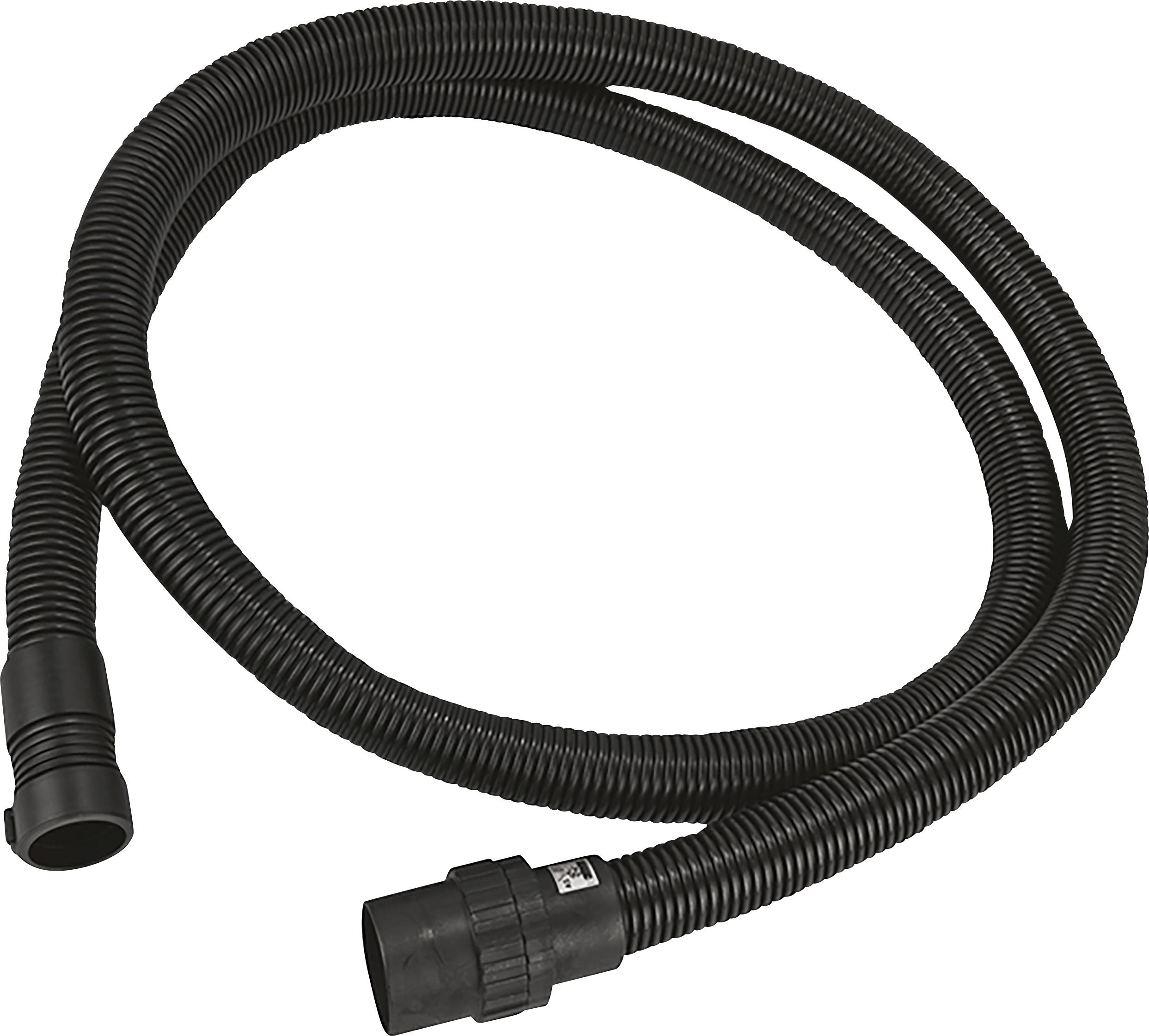 Makita P-70362 P-70362-0